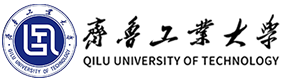 大學(xué)高校 - 招生簡(jiǎn)章 · 招生計(jì)劃 · 招生分?jǐn)?shù) - 高考志愿，大學(xué)招生，線上咨詢答疑