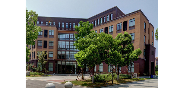 我的大學(xué)-大學(xué)志