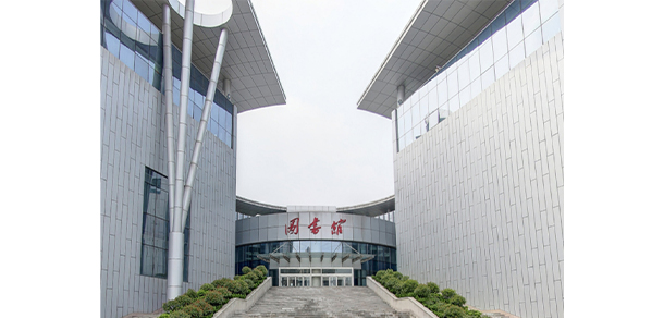 我的大學(xué)-大學(xué)志
