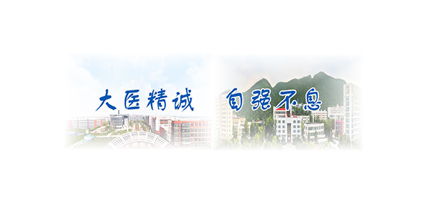 我的大學(xué)-大學(xué)志