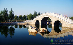招生公告 · 招生簡(jiǎn)章 · 招生計(jì)劃
