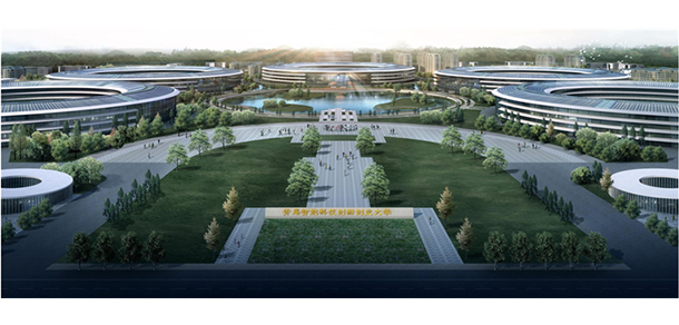 我的大學(xué)-大學(xué)志