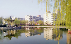 招生公告 · 招生簡(jiǎn)章 · 招生計(jì)劃