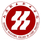 大學(xué)志 · 招生公告 · 招生簡(jiǎn)章 · 招生計(jì)劃