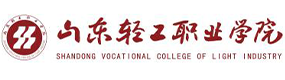 大學(xué)高校 - 招生簡(jiǎn)章 · 招生計(jì)劃 · 招生分?jǐn)?shù) - 高考志愿，大學(xué)招生，線上咨詢答疑