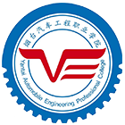 大學(xué)志 · 招生公告 · 招生簡章 · 招生計劃