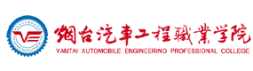 大學(xué)高校 - 招生簡章 · 招生計劃 · 招生分?jǐn)?shù) - 高考志愿，大學(xué)招生，線上咨詢答疑
