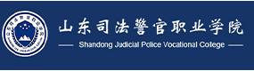 大學(xué)高校 - 招生簡章 · 招生計(jì)劃 · 招生分?jǐn)?shù) - 高考志愿，大學(xué)招生，線上咨詢答疑