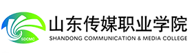 大學(xué)高校 - 招生簡(jiǎn)章 · 招生計(jì)劃 · 招生分?jǐn)?shù) - 高考志愿，大學(xué)招生，線上咨詢答疑