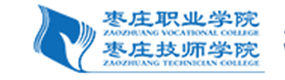 大學高校 - 招生簡章 · 招生計劃 · 招生分數(shù) - 高考志愿，大學招生，線上咨詢答疑