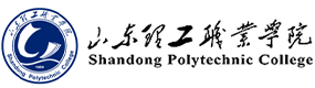 大學(xué)高校 - 招生簡(jiǎn)章 · 招生計(jì)劃 · 招生分?jǐn)?shù) - 高考志愿，大學(xué)招生，線(xiàn)上咨詢(xún)答疑