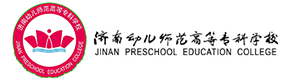 大學(xué)高校 - 招生簡章 · 招生計劃 · 招生分數(shù) - 高考志愿，大學(xué)招生，線上咨詢答疑