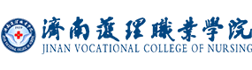 大學高校 - 招生簡章 · 招生計劃 · 招生分數(shù) - 高考志愿，大學招生，線上咨詢答疑
