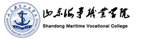 大學(xué)高校 - 招生簡章 · 招生計劃 · 招生分?jǐn)?shù) - 高考志愿，大學(xué)招生，線上咨詢答疑