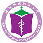 大學(xué)志 · 招生公告 · 招生簡章 · 招生計劃