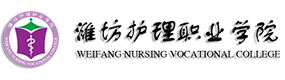 大學(xué)高校 - 招生簡章 · 招生計劃 · 招生分?jǐn)?shù) - 高考志愿，大學(xué)招生，線上咨詢答疑