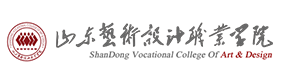 大學(xué)高校 - 招生簡章 · 招生計(jì)劃 · 招生分?jǐn)?shù) - 高考志愿，大學(xué)招生，線上咨詢答疑