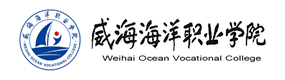 大學(xué)高校 - 招生簡(jiǎn)章 · 招生計(jì)劃 · 招生分?jǐn)?shù) - 高考志愿，大學(xué)招生，線上咨詢答疑