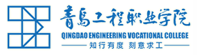 大學(xué)高校 - 招生簡章 · 招生計(jì)劃 · 招生分?jǐn)?shù) - 高考志愿，大學(xué)招生，線上咨詢答疑