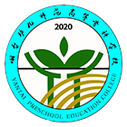 大學(xué)志 · 招生公告 · 招生簡(jiǎn)章 · 招生計(jì)劃