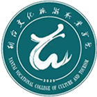 大學(xué)志 · 招生公告 · 招生簡章 · 招生計劃
