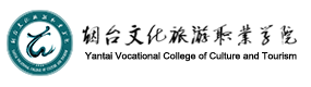 大學(xué)高校 - 招生簡章 · 招生計劃 · 招生分?jǐn)?shù) - 高考志愿，大學(xué)招生，線上咨詢答疑