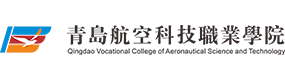 大學(xué)高校 - 招生簡章 · 招生計劃 · 招生分?jǐn)?shù) - 高考志愿，大學(xué)招生，線上咨詢答疑