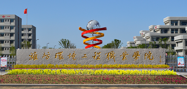 我的大學-大學志
