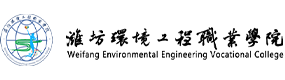 大學(xué)高校 - 招生簡(jiǎn)章 · 招生計(jì)劃 · 招生分?jǐn)?shù) - 高考志愿，大學(xué)招生，線上咨詢答疑