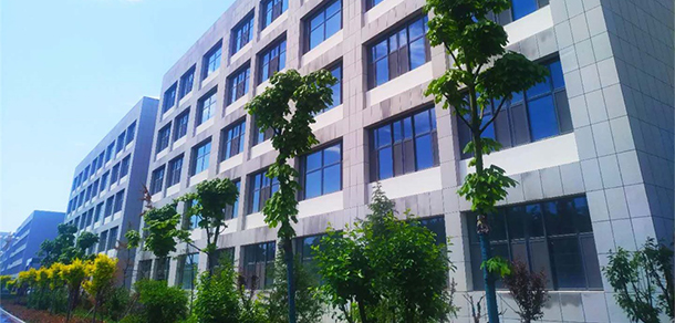 我的大學-大學志