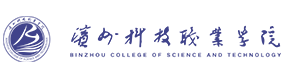 大學(xué)高校 - 招生簡(jiǎn)章 · 招生計(jì)劃 · 招生分?jǐn)?shù) - 高考志愿，大學(xué)招生，線上咨詢答疑