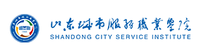 大學(xué)高校 - 招生簡(jiǎn)章 · 招生計(jì)劃 · 招生分?jǐn)?shù) - 高考志愿，大學(xué)招生，線上咨詢答疑