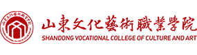 大學(xué)高校 - 招生簡(jiǎn)章 · 招生計(jì)劃 · 招生分?jǐn)?shù) - 高考志愿，大學(xué)招生，線(xiàn)上咨詢(xún)答疑