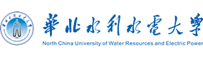大學(xué)高校 - 招生簡(jiǎn)章 · 招生計(jì)劃 · 招生分?jǐn)?shù) - 高考志愿，大學(xué)招生，線上咨詢答疑