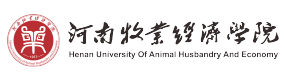 大學(xué)高校 - 招生簡章 · 招生計劃 · 招生分?jǐn)?shù) - 高考志愿，大學(xué)招生，線上咨詢答疑