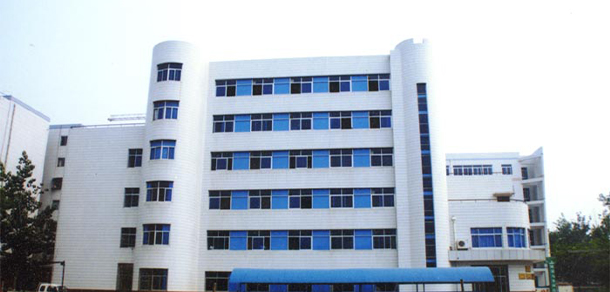 我的大學-大學志