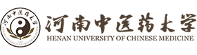 大學(xué)高校 - 招生簡章 · 招生計(jì)劃 · 招生分?jǐn)?shù) - 高考志愿，大學(xué)招生，線上咨詢答疑