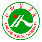 新鄉(xiāng)醫(yī)學(xué)院-?；? /></div><br>
				   <div   id=