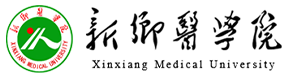 大學(xué)高校 - 招生簡章 · 招生計劃 · 招生分?jǐn)?shù) - 高考志愿，大學(xué)招生，線上咨詢答疑
