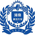 大學(xué)志 · 招生公告 · 招生簡(jiǎn)章 · 招生計(jì)劃