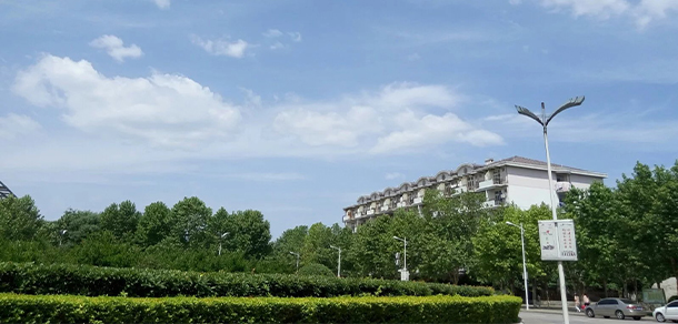 2021年招生分數(shù)