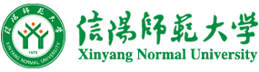 大學(xué)高校 - 招生簡(jiǎn)章 · 招生計(jì)劃 · 招生分?jǐn)?shù) - 高考志愿，大學(xué)招生，線上咨詢(xún)答疑