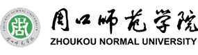 大學(xué)高校 - 招生簡章 · 招生計劃 · 招生分?jǐn)?shù) - 高考志愿，大學(xué)招生，線上咨詢答疑