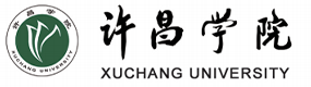 大學(xué)高校 - 招生簡(jiǎn)章 · 招生計(jì)劃 · 招生分?jǐn)?shù) - 高考志愿，大學(xué)招生，線上咨詢答疑