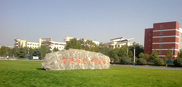 2021年招生分?jǐn)?shù)