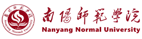 大學高校 - 招生簡章 · 招生計劃 · 招生分數(shù) - 高考志愿，大學招生，線上咨詢答疑