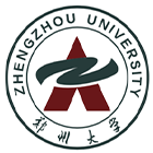 鄭州大學(xué)-?；? /></div><br>
				   <div   id=