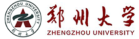 大學(xué)高校 - 招生簡(jiǎn)章 · 招生計(jì)劃 · 招生分?jǐn)?shù) - 高考志愿，大學(xué)招生，線上咨詢答疑