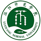 大學(xué)志 · 招生公告 · 招生簡章 · 招生計(jì)劃