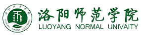 大學(xué)高校 - 招生簡章 · 招生計(jì)劃 · 招生分?jǐn)?shù) - 高考志愿，大學(xué)招生，線上咨詢答疑